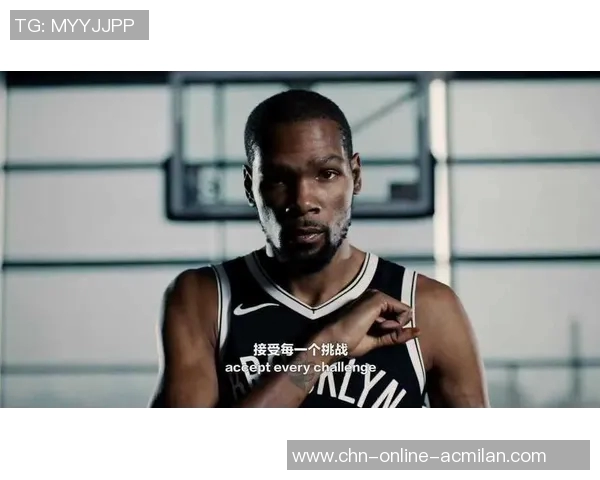 老鹰与魔术季前赛精彩回放分析及赛季展望 老鹰与魔术季前赛精彩回放分析及赛季展望