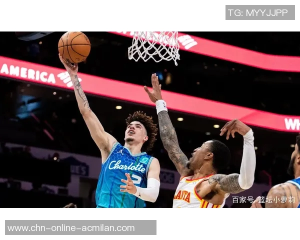 黄蜂与猛龙对决盘口分析及投注建议详解