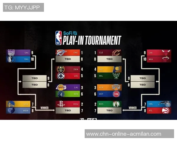 雷霆与76人对决分析：球队状态战术布局及关键球员表现探讨