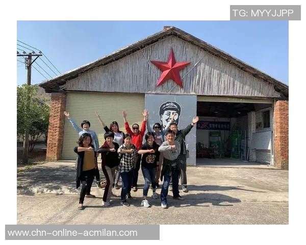 里尔对阵尼姆精彩直播全程回顾与赛后分析尽在这里 里尔对阵尼姆精彩直播全程回顾与赛后分析尽在这里