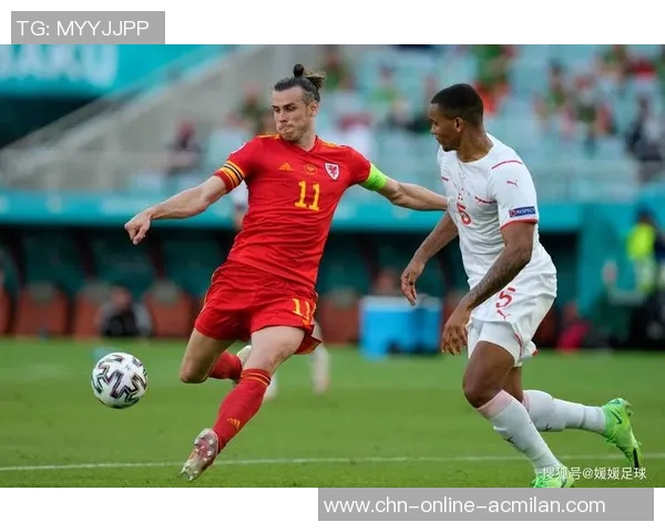 2021年足球赛事直播全攻略精彩赛事不容错过尽在掌握之中