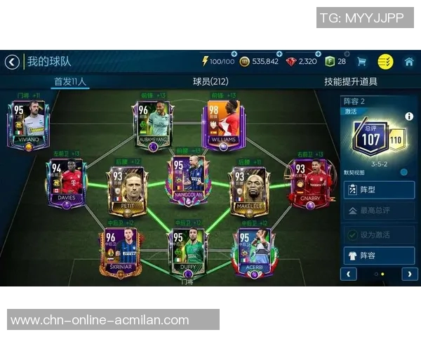 全球足球明星受欢迎程度排行榜揭晓谁是球迷心中的最佳选择