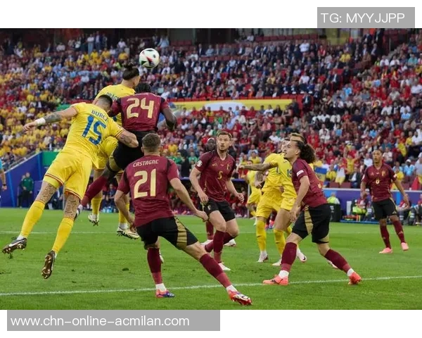 回顾2018年欧洲杯精彩瞬间与球队表现分析