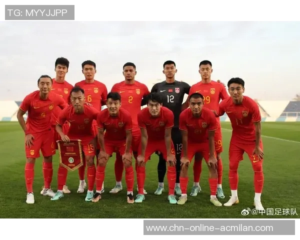 足球明星在中国执教的球队盘点与影响分析